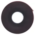Samovulkanizačná izolačná páska 25mm/5m