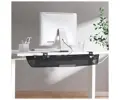 Organizér káblov BRATECK OKW117M