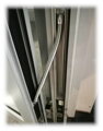 Chránič kábla do profilu KPS-21x262