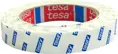 Obojstranná páska 4952 montážna na zrkadlá 19mm x 5m, Tesa