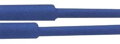 Termobužírka 4.0/2.0mm modrá