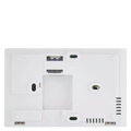 Izbový drôtový termostat EMOS P5604 s LCD