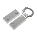 Magnetický kovový snímač CA-52