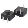 Mikrospínač PBS-07-213 ON-OFF 30V/1A 