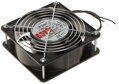 Ventilátor pre RACK 19