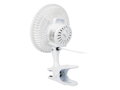 Stolový ventilátor 6