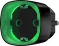 Bezdrôtová zásuvka AJAX Socket (type F)