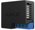 Bezdrôtové relé AJAX RELAY 12V