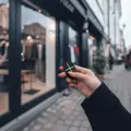 Diaľkové ovládanie Ajax SpaceControl