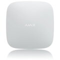 Riadiaca jednotka AJAX HUB 2 Plus