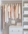 Riadiaca jednotka AJAX Hub white