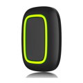 Tlačidlo AJAX Button