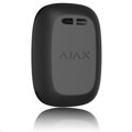Tlačidlo AJAX Button