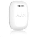 Tlačidlo AJAX Button