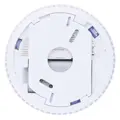 Detektor dymu EMOS GS536-H01