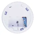 Detektor dymu EMOS GS536-H01