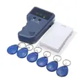 Kopírka RFID čipov 125KHz