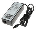 Napájací adaptér 5-20V/ 5A USB-C
