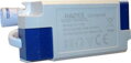LED driver - zdroj 9-12W 230V/23-42V/300mA