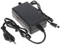 Impulzný zdroj 12V / 2A (2.1/5.5mm)