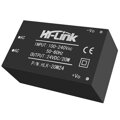 Spínaný zdroj Hi-Link 24V/0,83A 20W