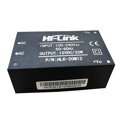 Spínaný zdroj Hi-Link 12V/1.6A 20W