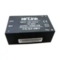 Spínaný zdroj Hi-Link 12V/1.6A 20W