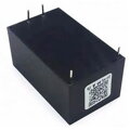 Spínaný zdroj Hi-Link 12V/1.6A 20W
