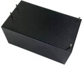 Spínaný zdroj Hi-Link 5V/2A 10W