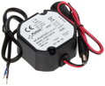 Impulzný zdroj 12V/1500mA IP67