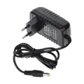 Impulzný zdroj 24V / 1A (2.1/5.5mm)