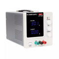 Laboratórny zdroj UNI-T UTP 1305, 32 V 5A