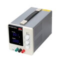 Laboratórny zdroj UNI-T UTP 1305, 32 V 5A