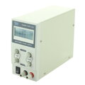 Laboratórny zdroj GLPS 3005 0-30V/5A