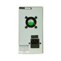 Laboratórny zdroj GLPS 3005 0-30V/5A
