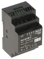 Impulzný zdroj na DIN lištu 48V DC 1,25A 60W