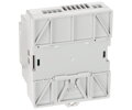 Sieťový zdroj na DIN lištu 24VDC / 2,5A, 60W