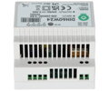 Sieťový zdroj na DIN lištu 24VDC / 2,5A, 60W