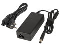 Zdroj pre notebook 18.5V/3.5A (7,5*5mm pin)  HP, COMPAQ