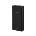 Powerbanka Canyon CNE-CPB2001B Li-pol, 20.000 mAh