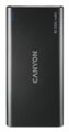 Canyon PB-108 Powerbank, Li-Pol, 10.000 mAh