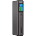 Powerbanka Canyon OnPower 230, 20.00mAh, displej, 2xUSB-C/USB-A, 130W