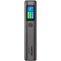 Powerbanka Canyon OnPower 230, 20.00mAh, displej, 2xUSB-C/USB-A, 130W