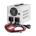 Zdroj záložný KEMOT PROsinus-800 500W 12V biely