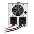 Zdroj záložný KEMOT PROsinus-800 500W 12V biely
