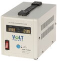 Stabilizátor sieťové napätia AVR-1000VA, VOLT