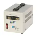 Stabilizátor sieťové napätia AVR-1000VA, VOLT