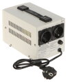 Stabilizátor sieťové napätia AVR-1000VA, VOLT