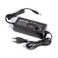 Adaptér napájací 3-12V 5000mA HLF-001