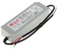 Zdroj pre LED GPV, 12V/16A 200W IP67 